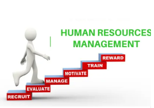 Human Resources Management